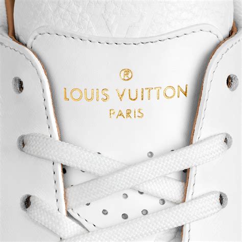 beverly hills lv sneakers|louis vuitton beverly hills shoes.